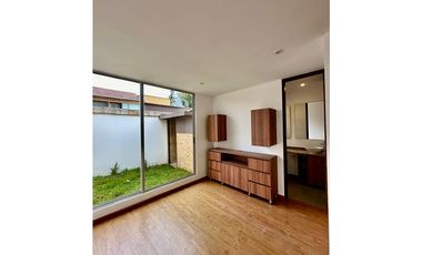 Casas en venta Cajicá  $ 1.280.000.000