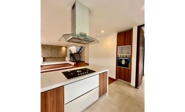 Casas en venta Cajicá  $ 1.280.000.000