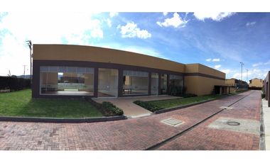 Casas en venta Cajicá  $ 1.280.000.000