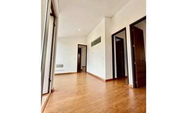 Casas en venta Cajicá  $ 1.280.000.000