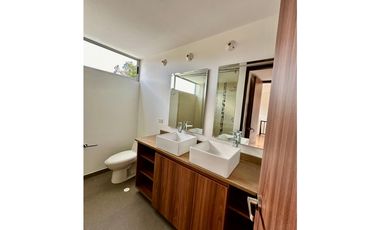 Casas en venta Cajicá  $ 1.280.000.000