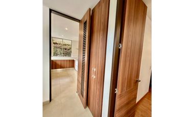 Casas en venta Cajicá  $ 1.280.000.000