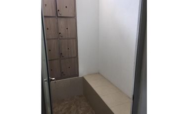 Casas en venta Cajicá  $ 1.280.000.000