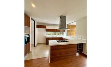 Casas en venta Cajicá  $ 1.280.000.000