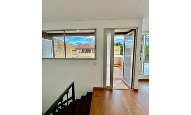 Casas en venta Cajicá  $ 1.280.000.000