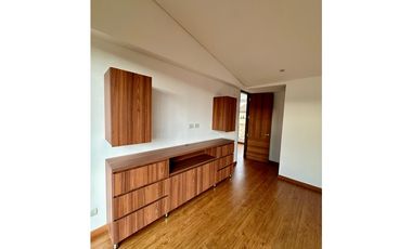 Casas en venta Cajicá  $ 1.280.000.000