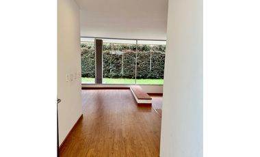 Casas en venta Cajicá  $ 1.280.000.000
