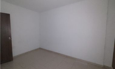 VENTA DE CASA EN SACHAMATE, JAMUNDI