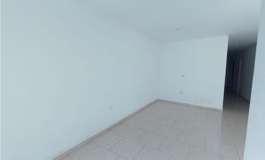 VENTA DE CASA EN SACHAMATE, JAMUNDI
