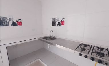 VENTA DE CASA EN SACHAMATE, JAMUNDI