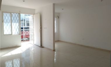 VENTA DE CASA EN SACHAMATE, JAMUNDI