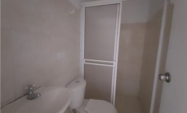 VENTA DE CASA EN SACHAMATE, JAMUNDI