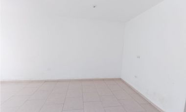 VENTA DE CASA EN SACHAMATE, JAMUNDI