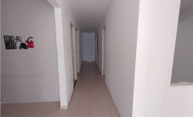 VENTA DE CASA EN SACHAMATE, JAMUNDI