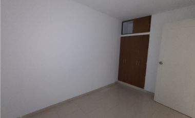 VENTA DE CASA EN SACHAMATE, JAMUNDI