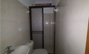 VENTA DE CASA EN SACHAMATE, JAMUNDI