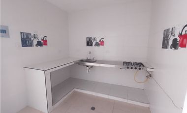 VENTA DE CASA EN SACHAMATE, JAMUNDI