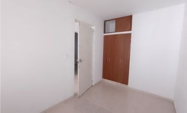 VENTA DE CASA EN SACHAMATE, JAMUNDI