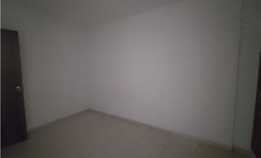 VENTA DE CASA EN SACHAMATE, JAMUNDI