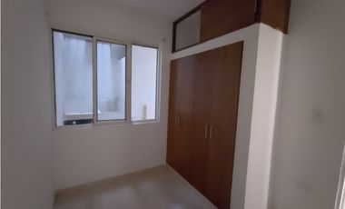 VENTA DE CASA EN SACHAMATE, JAMUNDI