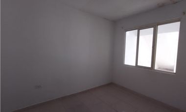 VENTA DE CASA EN SACHAMATE, JAMUNDI