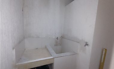 VENTA DE CASA EN SACHAMATE, JAMUNDI