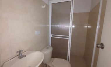 VENTA DE CASA EN SACHAMATE, JAMUNDI