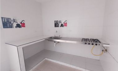 VENTA DE CASA EN SACHAMATE, JAMUNDI