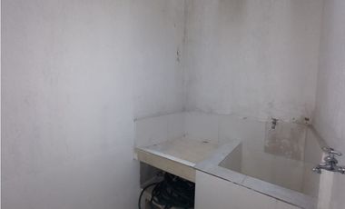 VENTA DE CASA EN SACHAMATE, JAMUNDI