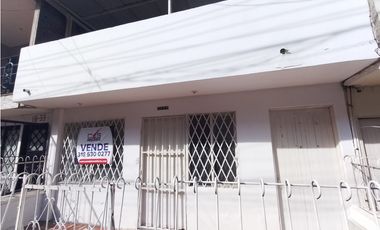 VENTA DE CASA EN SACHAMATE, JAMUNDI