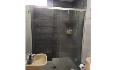 VENTA APARTAMENTO EN EDIFICIO MUY CENTRAL CIRCUNVALAR PEREIRA