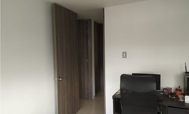 VENTA APARTAMENTO EN EDIFICIO MUY CENTRAL CIRCUNVALAR PEREIRA