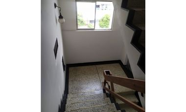 VENTA APARTAMENTO EN EDIFICIO MUY CENTRAL CIRCUNVALAR PEREIRA