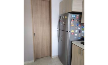 VENTA APARTAMENTO EN EDIFICIO MUY CENTRAL CIRCUNVALAR PEREIRA