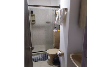 VENTA APARTAMENTO EN EDIFICIO MUY CENTRAL CIRCUNVALAR PEREIRA