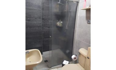 VENTA APARTAMENTO EN EDIFICIO MUY CENTRAL CIRCUNVALAR PEREIRA