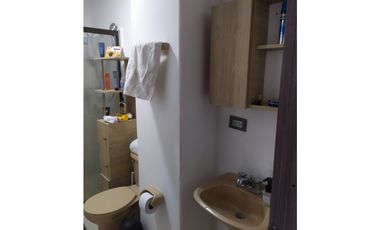 VENTA APARTAMENTO EN EDIFICIO MUY CENTRAL CIRCUNVALAR PEREIRA