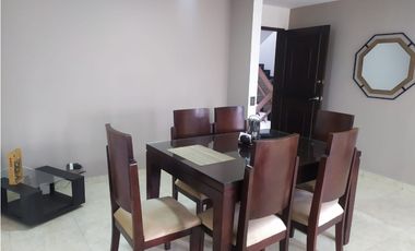 VENTA APARTAMENTO EN EDIFICIO MUY CENTRAL CIRCUNVALAR PEREIRA