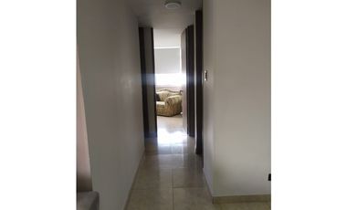 VENTA APARTAMENTO EN EDIFICIO MUY CENTRAL CIRCUNVALAR PEREIRA