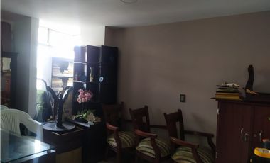 VENTA APARTAMENTO EN EDIFICIO MUY CENTRAL CIRCUNVALAR PEREIRA