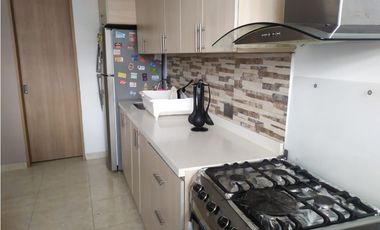 VENTA APARTAMENTO EN EDIFICIO MUY CENTRAL CIRCUNVALAR PEREIRA