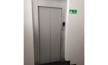 VENTA APARTAMENTO EN EDIFICIO MUY CENTRAL CIRCUNVALAR PEREIRA