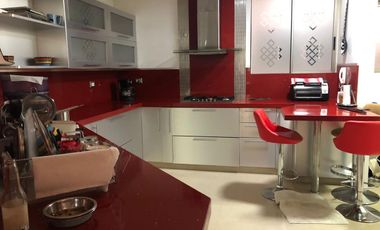 Apartamento Venta Cali Valle del Cauca