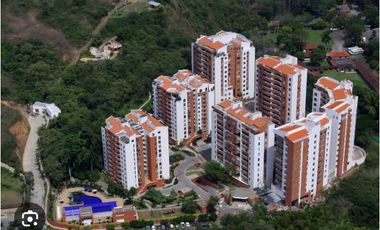 Apartamento Venta Cali Valle del Cauca