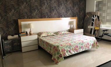 Apartamento Venta Cali Valle del Cauca