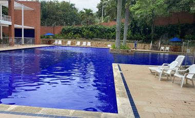 Apartamento Venta Cali Valle del Cauca