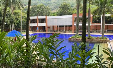 Apartamento Venta Cali Valle del Cauca