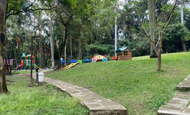 Apartamento Venta Cali Valle del Cauca