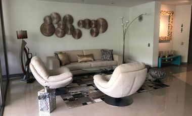 Apartamento Venta Cali Valle del Cauca