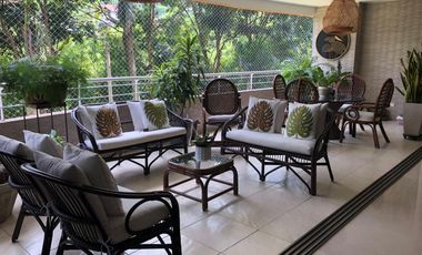 Apartamento Venta Cali Valle del Cauca
